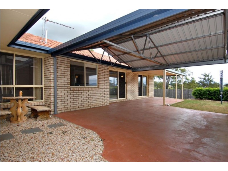 83 Woodlands Road, Gatton QLD 4343