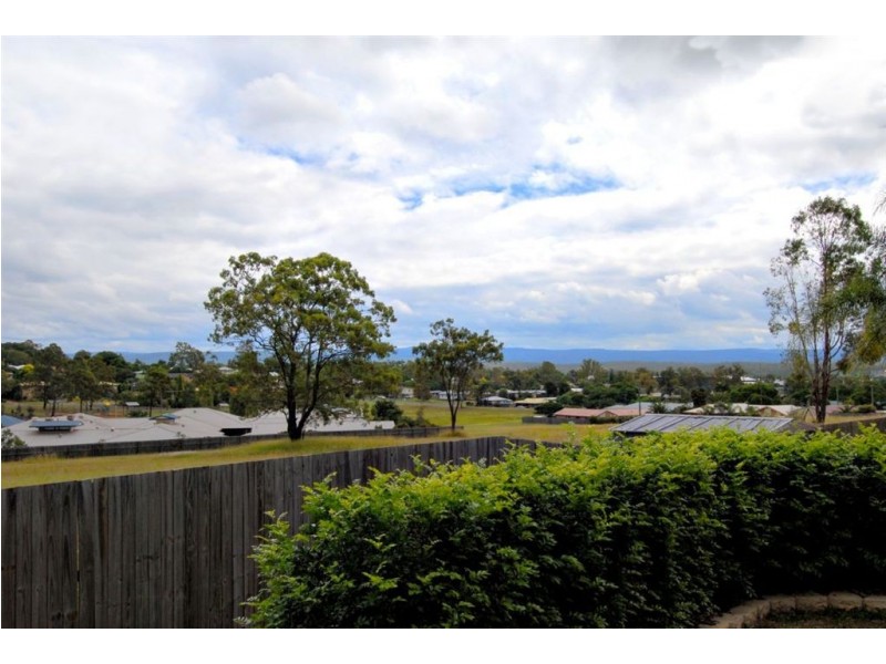 83 Woodlands Road, Gatton QLD 4343