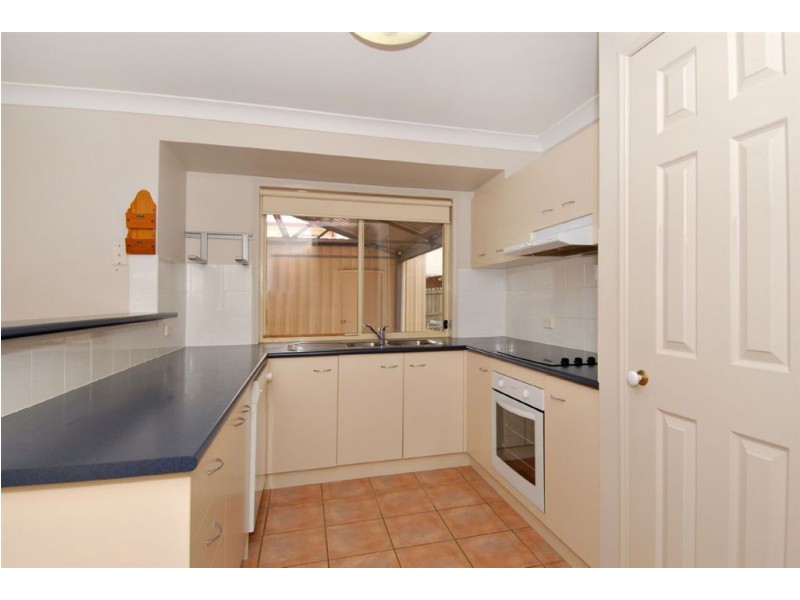 83 Woodlands Road, Gatton QLD 4343