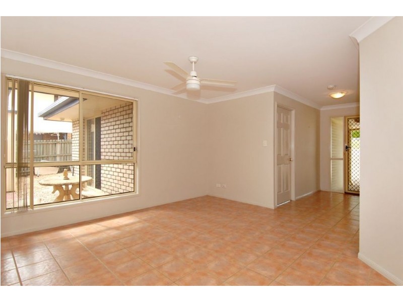 83 Woodlands Road, Gatton QLD 4343