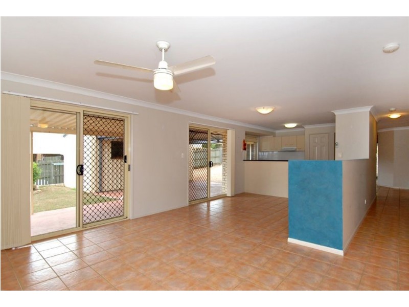 83 Woodlands Road, Gatton QLD 4343