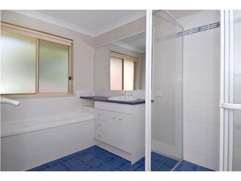 83 Woodlands Road, Gatton QLD 4343