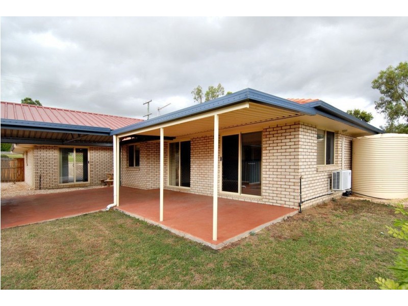 83 Woodlands Road, Gatton QLD 4343