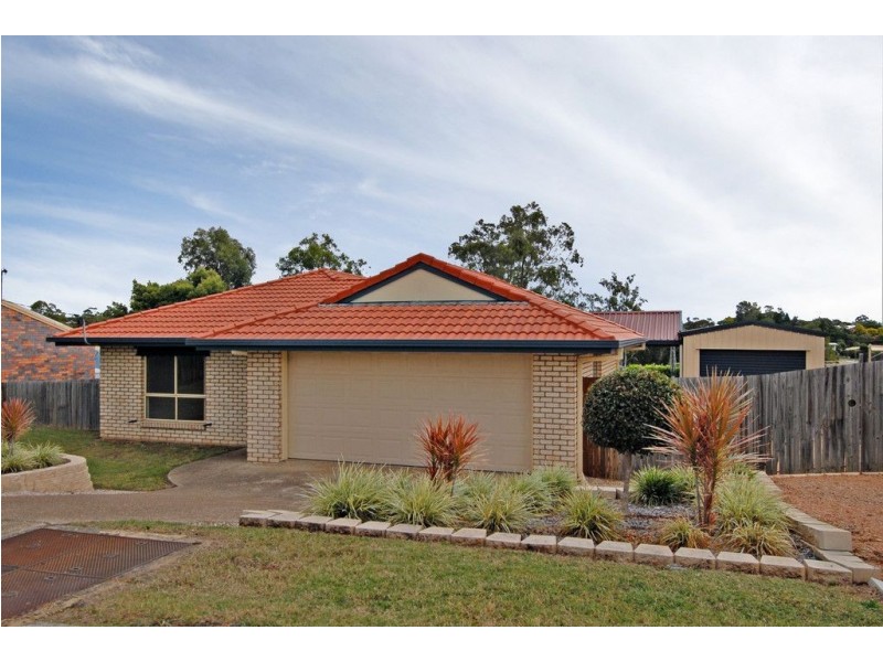 83 Woodlands Road, Gatton QLD 4343