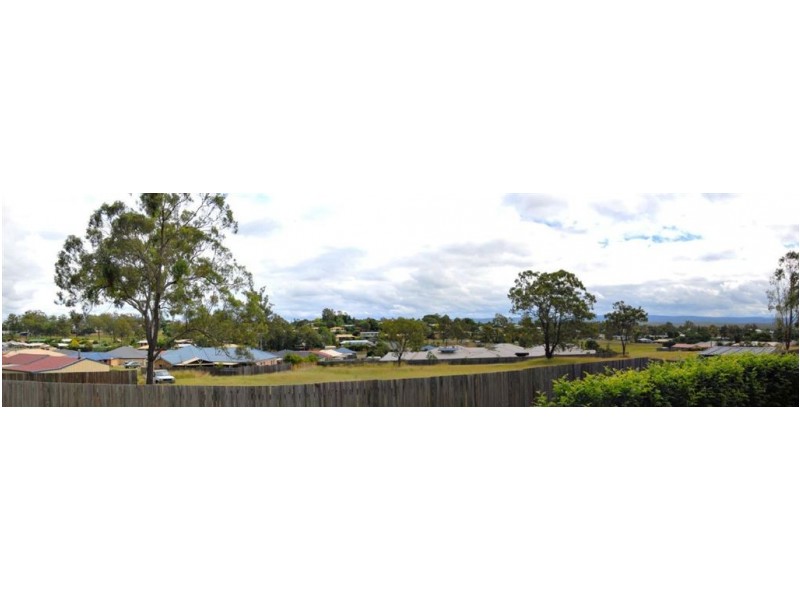 83 Woodlands Road, Gatton QLD 4343