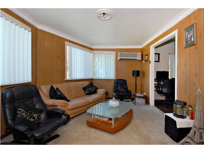 161 Ashridge Road, Darra QLD 4076