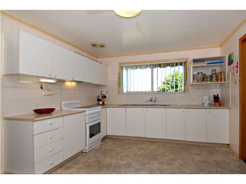 161 Ashridge Road, Darra QLD 4076