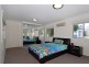 161 Ashridge Road, Darra QLD 4076