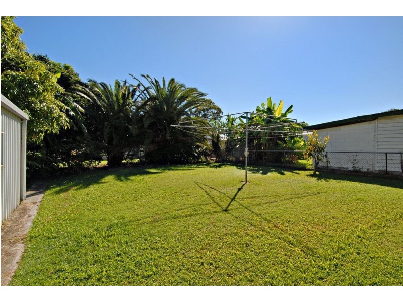 161 Ashridge Road, Darra QLD 4076