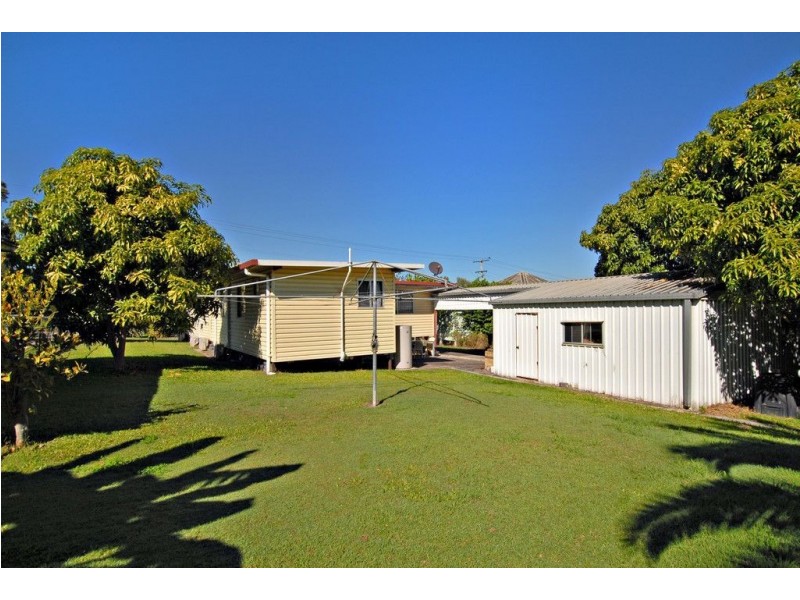 161 Ashridge Road, Darra QLD 4076