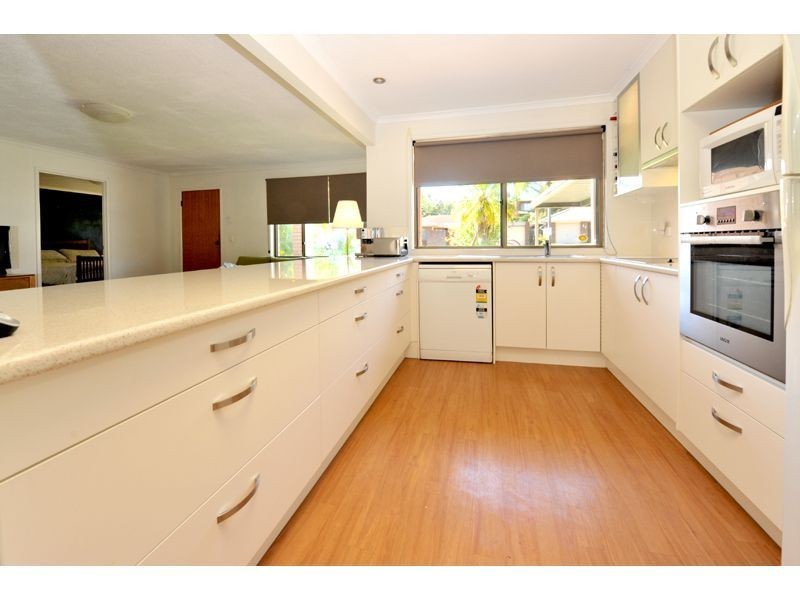 46 Pallert Street, Middle Park QLD 4074