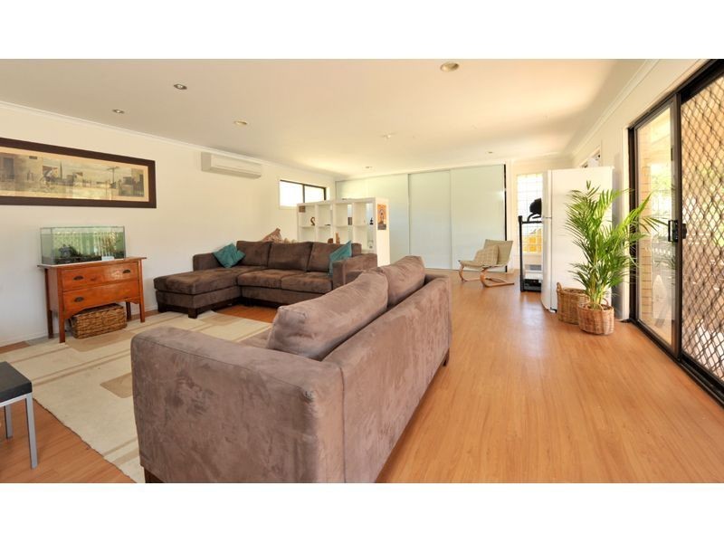 46 Pallert Street, Middle Park QLD 4074