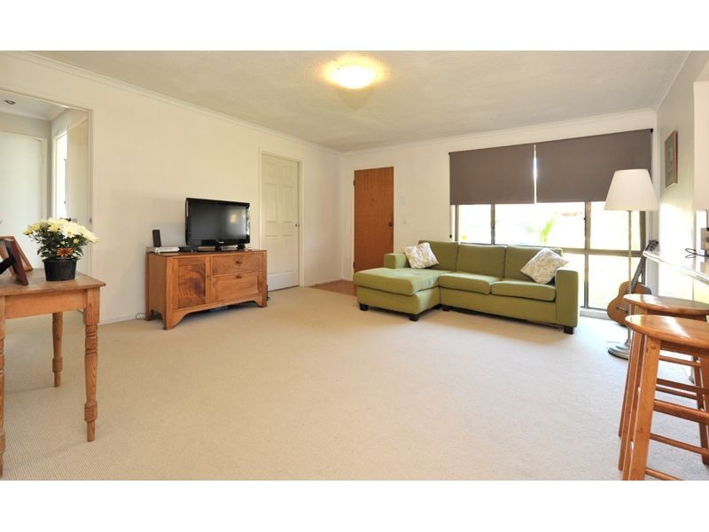 46 Pallert Street, Middle Park QLD 4074