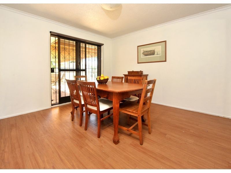 46 Pallert Street, Middle Park QLD 4074