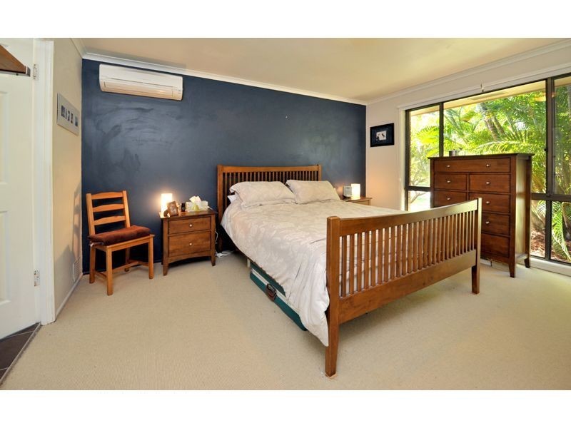 46 Pallert Street, Middle Park QLD 4074