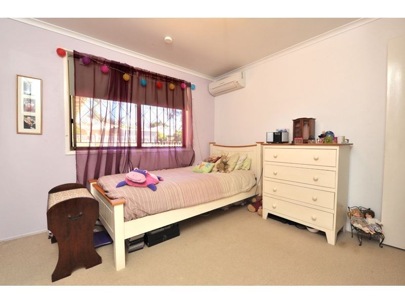 46 Pallert Street, Middle Park QLD 4074