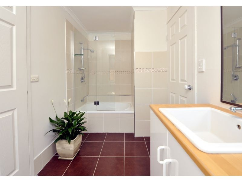 46 Pallert Street, Middle Park QLD 4074