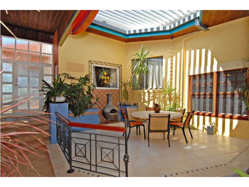 12 Coolaroo Crescent, Jindalee QLD 4074