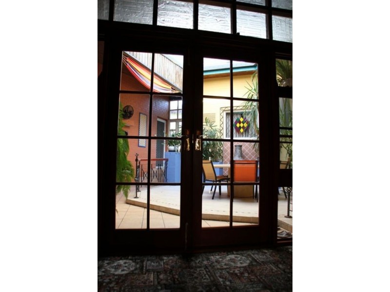 12 Coolaroo Crescent, Jindalee QLD 4074