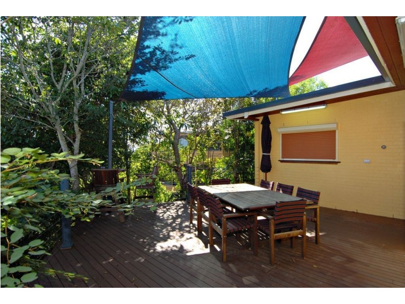 12 Coolaroo Crescent, Jindalee QLD 4074