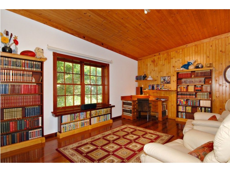 12 Coolaroo Crescent, Jindalee QLD 4074