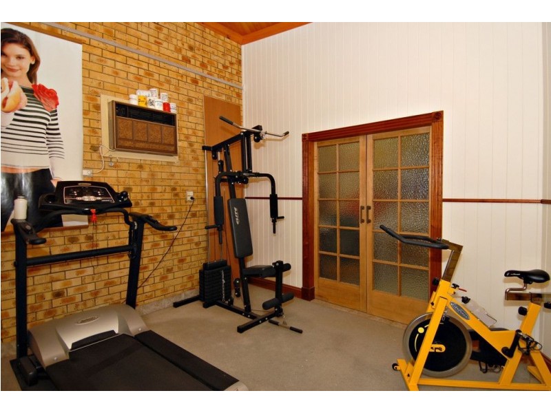 12 Coolaroo Crescent, Jindalee QLD 4074