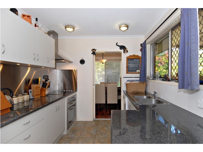 99 Yallambee Road, Jindalee QLD 4074