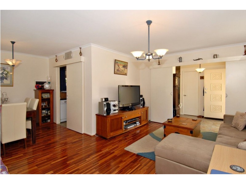 99 Yallambee Road, Jindalee QLD 4074