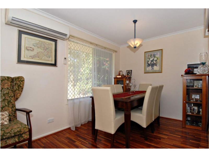 99 Yallambee Road, Jindalee QLD 4074