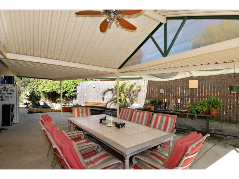 99 Yallambee Road, Jindalee QLD 4074