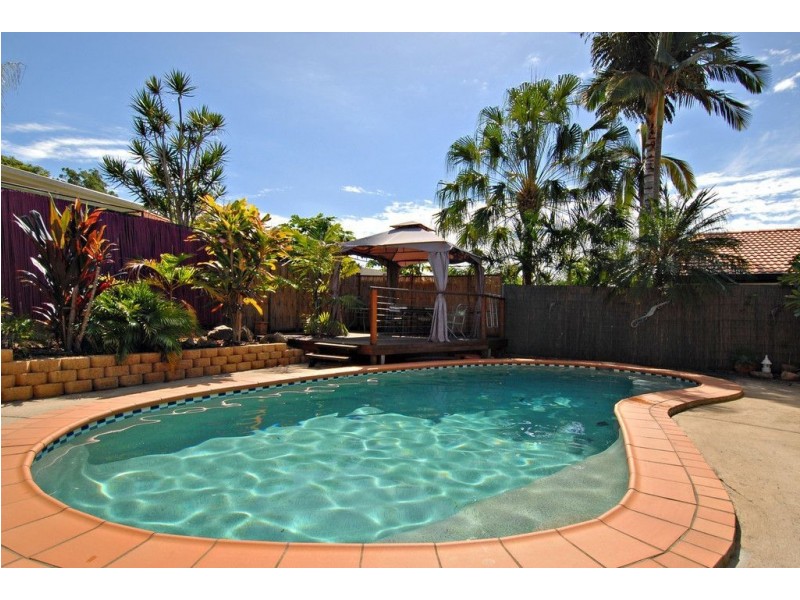 99 Yallambee Road, Jindalee QLD 4074
