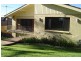 Jindalee QLD 4074