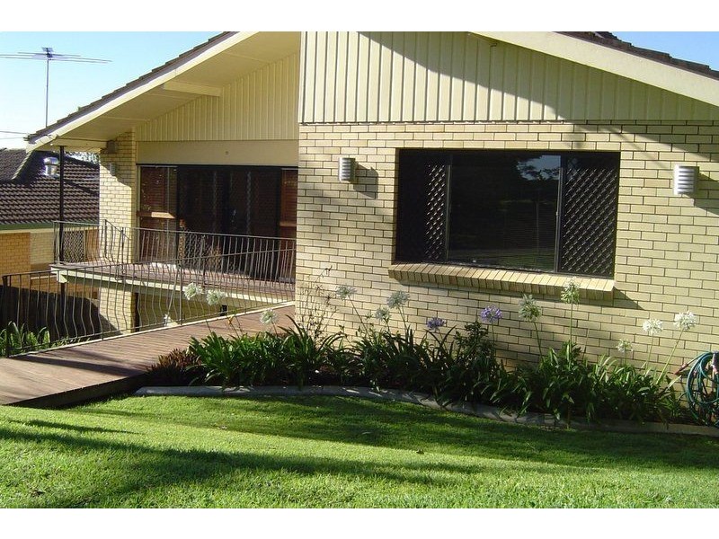 Jindalee QLD 4074