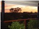 Jindalee QLD 4074
