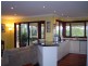 Jindalee QLD 4074