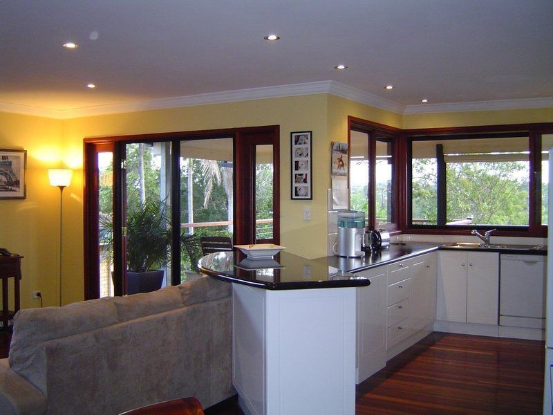 Jindalee QLD 4074
