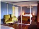 Jindalee QLD 4074