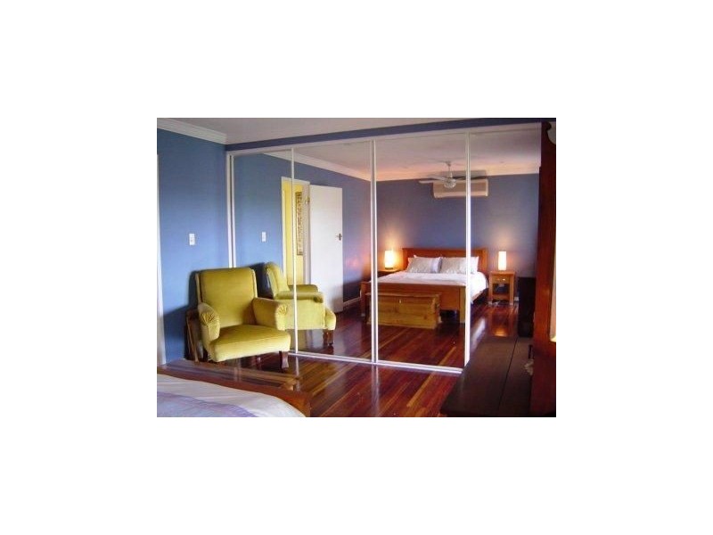 Jindalee QLD 4074
