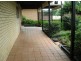 Jindalee QLD 4074
