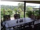 Jindalee QLD 4074