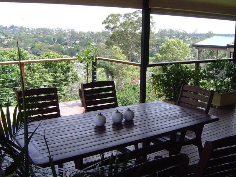 Jindalee QLD 4074