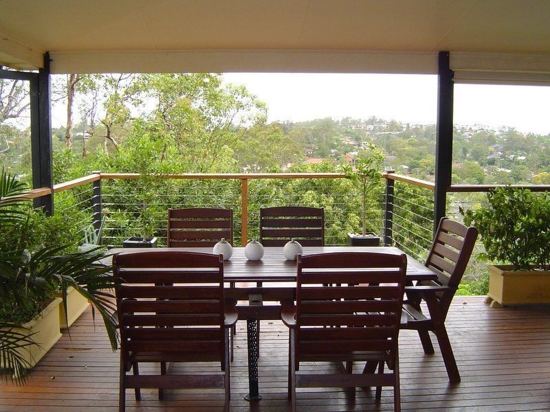 Jindalee QLD 4074