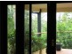 Jindalee QLD 4074