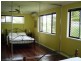 Jindalee QLD 4074