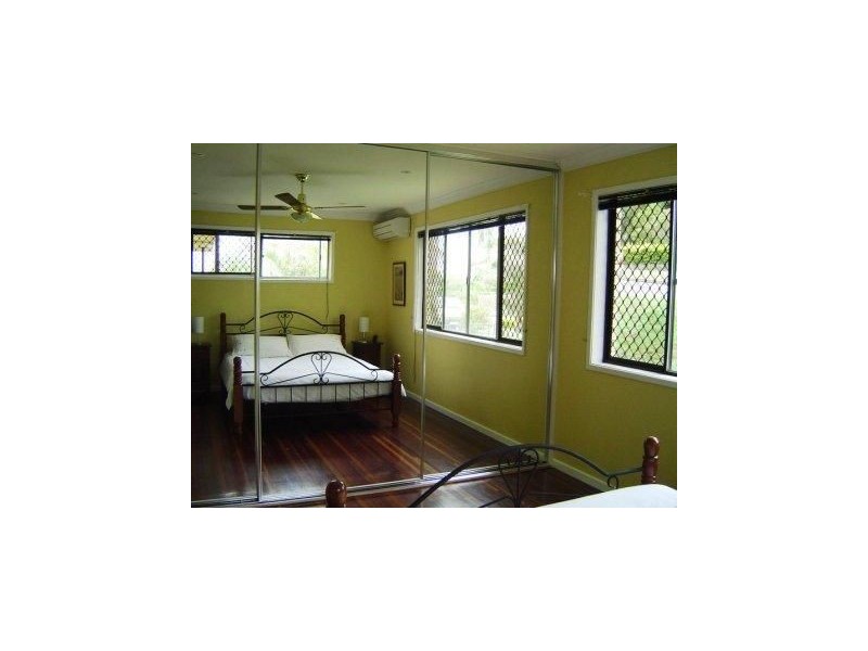 Jindalee QLD 4074