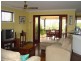 Jindalee QLD 4074
