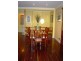 Jindalee QLD 4074