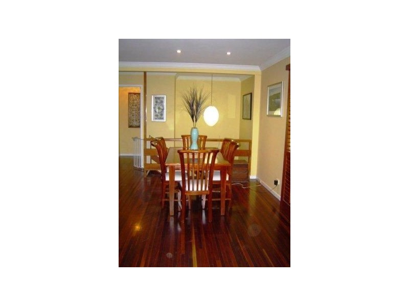 Jindalee QLD 4074