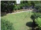 Jindalee QLD 4074