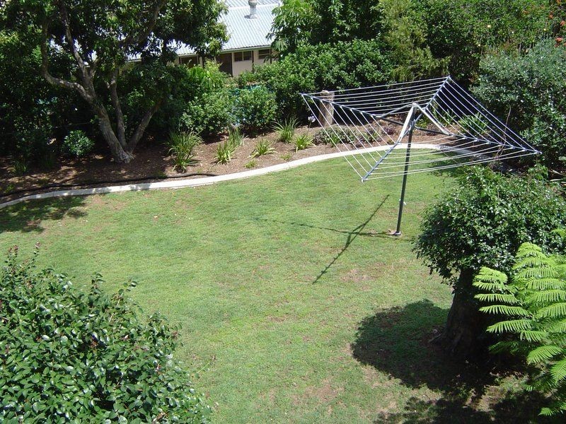 Jindalee QLD 4074
